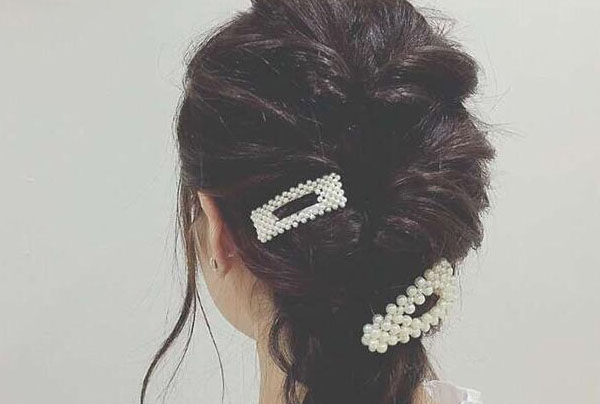 “回归基础”战略获得市场认可 RBC将Algonquin Power(AQN.US)目标价上调至6.50美元