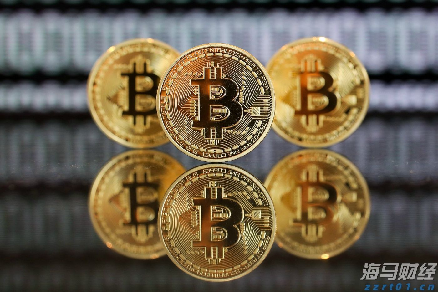 网络出现假冒人民大会堂门票 暑期出游购票要当心