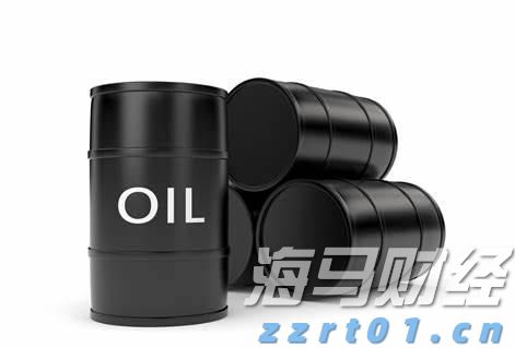 北水动向|北水成交净买入117.14亿 理想i8上市后股价重挫 北水逢低抢筹理想(02015)超20亿港元