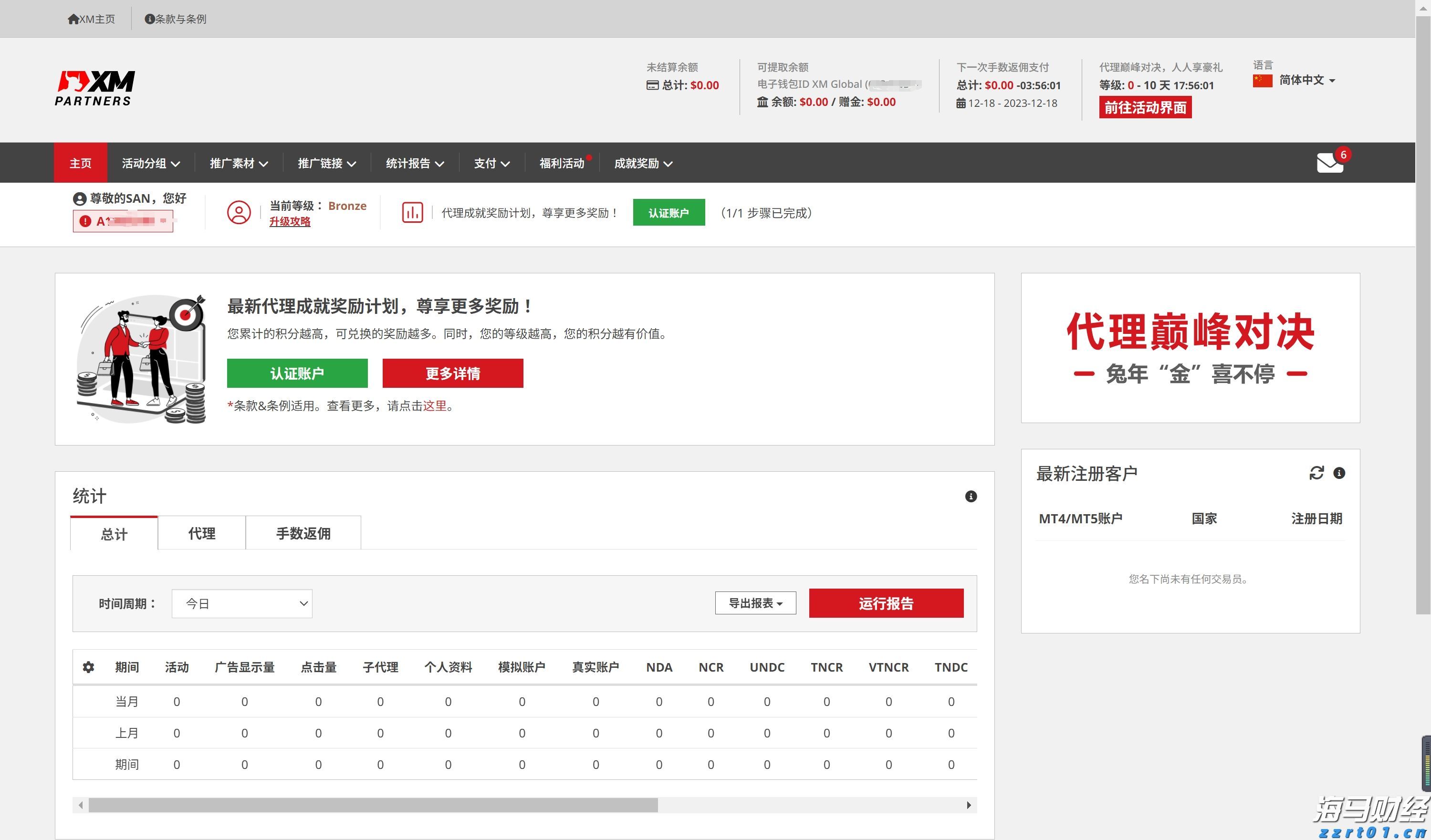 美联储7月政策会议或现分歧加剧 市场专家称投资者无需惊慌