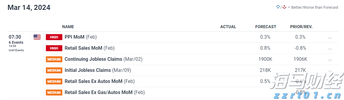 “米娜”已减弱为热带低压!今天梅州有中到大雨局部暴雨