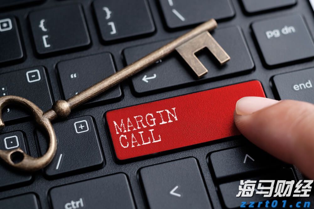 全国档案查询利用服务平台移动端APP上线