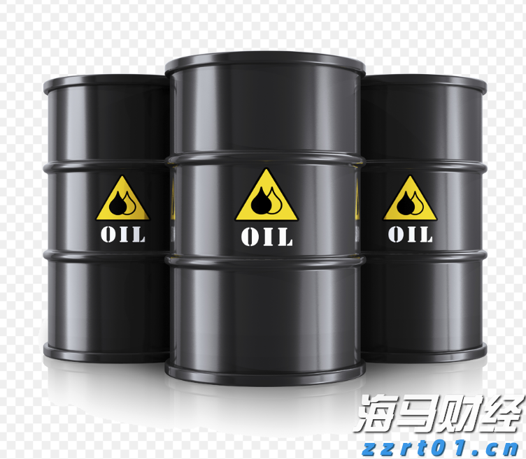 主动管理债券基金今年表现不佳 低费率产品依然具长期投资价值