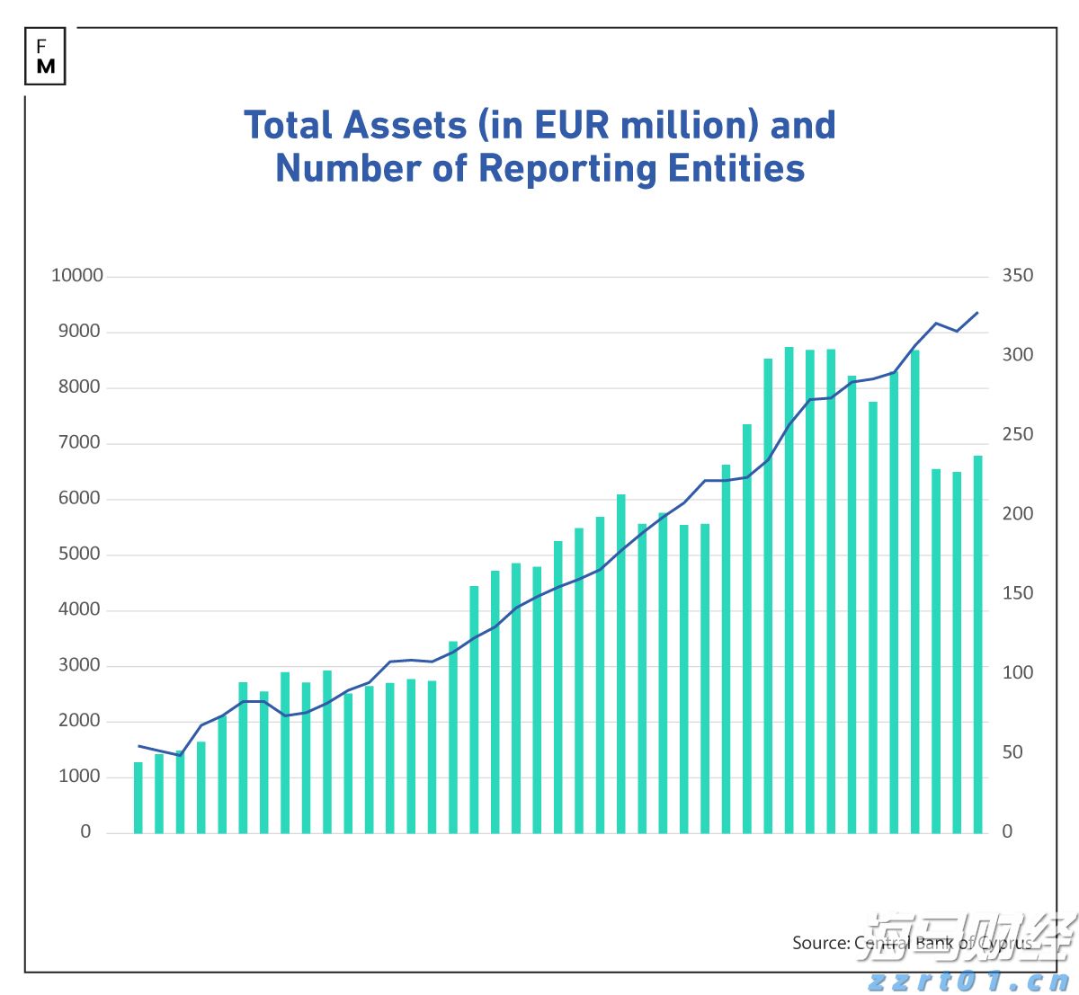 大凉山将结束不通管道天然气的历史